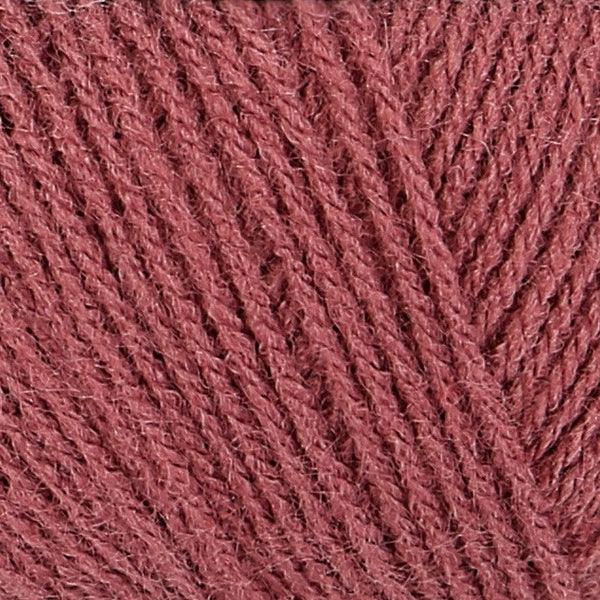 Schachenmayr Baby Smiles Suavel Yarn 2 Ply - HobbyJobby