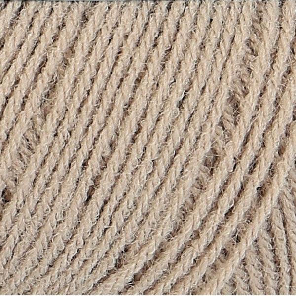 Schachenmayr Baby Smiles Suavel Yarn 2 Ply - HobbyJobby