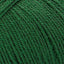 Schachenmayr Baby Smiles Suavel Yarn 2 Ply - HobbyJobby