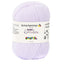 Schachenmayr Baby Smiles Suavel Yarn Knitting and Crochet Yarn - HobbyJobby