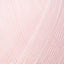 Schachenmayr Baby Smiles Suavel Yarn 2 Ply - HobbyJobby