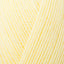 Schachenmayr Baby Smiles Suavel Yarn 2 Ply - HobbyJobby