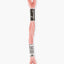 Stranded Cotton Luca-S - 02 / DMC 761 / Anchor 1021 Stranded Cotton - HobbyJobby