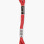 Stranded Cotton Luca-S - 05 / DMC 3328 / Anchor 1024 Stranded Cotton - HobbyJobby
