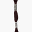 Stranded Cotton Luca-S - 100 / DMC X / Anchor X Stranded Cotton - HobbyJobby