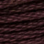 Stranded Cotton Luca-S - 100 / DMC X / Anchor X Stranded Cotton - HobbyJobby