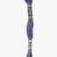 Stranded Cotton Luca-S - 103 / DMC 28 / Anchor X Stranded Cotton - HobbyJobby