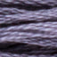 Stranded Cotton Luca-S - 103 / DMC 28 / Anchor X Stranded Cotton - HobbyJobby