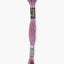Stranded Cotton Luca-S - 105 / DMC 3836 / Anchor 90 Stranded Cotton - HobbyJobby