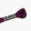 Stranded Cotton Luca-S - 107 / DMC 3834 / Anchor X Stranded Cotton - HobbyJobby
