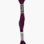 Stranded Cotton Luca-S - 107 / DMC 3834 / Anchor X Stranded Cotton - HobbyJobby