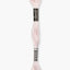 Stranded Cotton Luca-S - 109 / DMC 23 / Anchor 48 Stranded Cotton - HobbyJobby