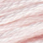 Stranded Cotton Luca-S - 109 / DMC 23 / Anchor 48 Stranded Cotton - HobbyJobby