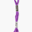 Stranded Cotton Luca-S - 118 / DMC 553 / Anchor 98 Stranded Cotton - HobbyJobby