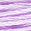 Stranded Cotton Luca-S - 121 / DMC 211 / Anchor 342 Stranded Cotton - HobbyJobby