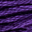 Stranded Cotton Luca-S - 132 / DMC 550 / Anchor 102 Stranded Cotton - HobbyJobby