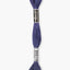 Stranded Cotton Luca-S - 135 / DMC 32 / Anchor - Stranded Cotton - HobbyJobby