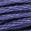 Stranded Cotton Luca-S - 135 / DMC 32 / Anchor - Stranded Cotton - HobbyJobby
