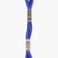 Stranded Cotton Luca-S - 141 / DMC 792 / Anchor 177 Stranded Cotton - HobbyJobby
