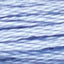 Stranded Cotton Luca-S - 144 / DMC 157 / Anchor 120 Stranded Cotton - HobbyJobby
