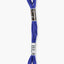 Stranded Cotton Luca-S - 148 / DMC 797 / Anchor 123 Stranded Cotton - HobbyJobby