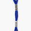 Stranded Cotton Luca-S - 149 / DMC 796 / Anchor 134 Stranded Cotton - HobbyJobby