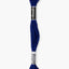 Stranded Cotton Luca-S - 150 / DMC 820 / Anchor 149 Stranded Cotton - HobbyJobby