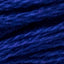 Stranded Cotton Luca-S - 150 / DMC 820 / Anchor 149 Stranded Cotton - HobbyJobby