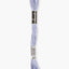 Stranded Cotton Luca-S - 151 / DMC 159 / Anchor X Stranded Cotton - HobbyJobby
