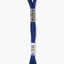 Stranded Cotton Luca-S - 158 / DMC 336 / Anchor 150 Stranded Cotton - HobbyJobby