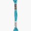 Stranded Cotton Luca-S - 164 / DMC 3810 / Anchor 1064 Stranded Cotton - HobbyJobby