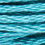 Stranded Cotton Luca-S - 164 / DMC 3810 / Anchor 1064 Stranded Cotton - HobbyJobby