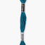 Stranded Cotton Luca-S - 165 / DMC 3809 / Anchor 1066 Stranded Cotton - HobbyJobby