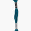 Stranded Cotton Luca-S - 166 / DMC 3808 / Anchor 1068 Stranded Cotton - HobbyJobby