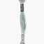 Stranded Cotton Luca-S - 168 / DMC 927 / Anchor 848 Stranded Cotton - HobbyJobby