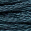 Stranded Cotton Luca-S - 171 / DMC 924 / Anchor 851 Stranded Cotton - HobbyJobby