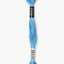 Stranded Cotton Luca-S - 175 / DMC 813 / Anchor 977 Stranded Cotton - HobbyJobby