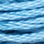 Stranded Cotton Luca-S - 175 / DMC 813 / Anchor 977 Stranded Cotton - HobbyJobby