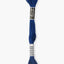 Stranded Cotton Luca-S - 179 / DMC 336 / Anchor 149 Stranded Cotton - HobbyJobby