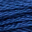 Stranded Cotton Luca-S - 179 / DMC 336 / Anchor 149 Stranded Cotton - HobbyJobby