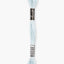 Stranded Cotton Luca-S - 180 / DMC 3753 / Anchor 1031 Stranded Cotton - HobbyJobby