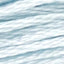 Stranded Cotton Luca-S - 180 / DMC 3753 / Anchor 1031 Stranded Cotton - HobbyJobby