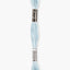 Stranded Cotton Luca-S - 181 / DMC 775 / Anchor 975 Stranded Cotton - HobbyJobby