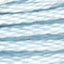 Stranded Cotton Luca-S - 181 / DMC 775 / Anchor 975 Stranded Cotton - HobbyJobby