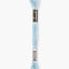 Stranded Cotton Luca-S - 182 / DMC 3841 / Anchor 975 Stranded Cotton - HobbyJobby