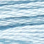 Stranded Cotton Luca-S - 182 / DMC 3841 / Anchor 975 Stranded Cotton - HobbyJobby