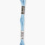 Stranded Cotton Luca-S - 183 / DMC 827 / Anchor 159 Stranded Cotton - HobbyJobby