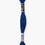 Stranded Cotton Luca-S - 187 / DMC 803 / Anchor 148 Stranded Cotton - HobbyJobby