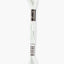 Stranded Cotton Luca-S - 189 / DMC 3756 / Anchor 1037 Stranded Cotton - HobbyJobby