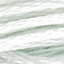 Stranded Cotton Luca-S - 189 / DMC 3756 / Anchor 1037 Stranded Cotton - HobbyJobby